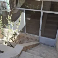 زیرزمین مسکونی