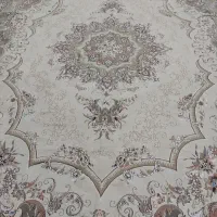 ۳ تخته فرش ۱۲ متری متفاوت( تک هم می فروشم )