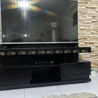 میزتلویزیون