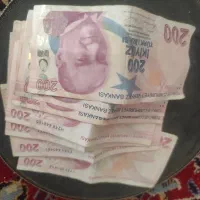 پول کلکسیونی