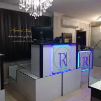 استخدام نیروی اعزام به شهرستان