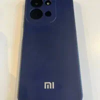 گوشی شیائومی poco c85|موبایل|تهران, آرژانتین|دیوار