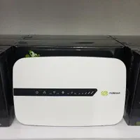 مودم 6500 مبین نت با 200 گیگ ترافیک یکساله