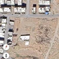 فروش زمین مسکونی واقع در گلشهر