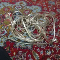 لامپ ال ای دی