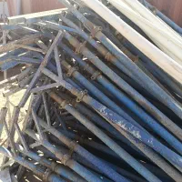 اجرای تمامی کارهای ساختمان