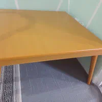 میزوسط وعسلی