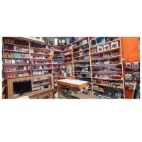 تعمیرات تخصصی کامپیوتر و لپتاپ در محل|خدمات رایانه‌ای و موبایل|کرمانشاه, |دیوار