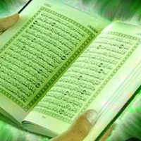 دعانویسی تضمینی