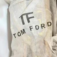 کیف مارکTom ford|کیف، کفش، کمربند|شیراز, شهرک سراج|دیوار