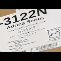 اجاق گاز اسنوا|اجاق گاز و لوازم برقی پخت‌وپز|پردیس, فاز ۲|دیوار