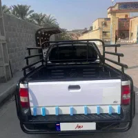 پرایدوانت|خودرو سواری و وانت|جم, |دیوار