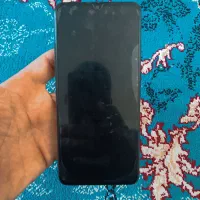 گوشی a12