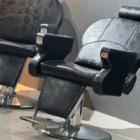 سرشور و صندلی اصلاح|آرایشگاه و سالن‌های زیبایی|تهران, شهید رجایی|دیوار