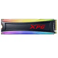 ssd 512 xpg