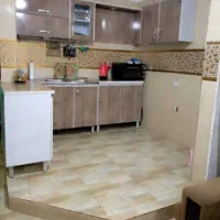 خانه-اجاره-ی