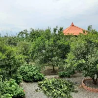 فروش-400متر-زمین-ویلایی-مهرآباد