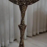 جامیوه ای کنار سالنی|صنایع دستی و سایر لوازم تزئینی|دورود, |دیوار