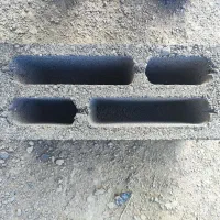 بلوک