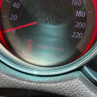 سراتو آبشنال ۹۷