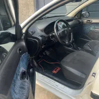 ۲۰۶تیپ ۲|خودرو سواری و وانت|سنندج, |دیوار