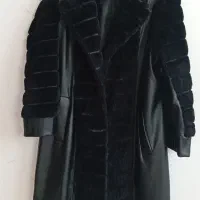 کت زنانه|لباس|پاتاوه, |دیوار