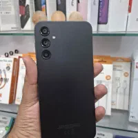Galaxy A14