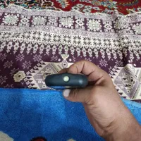 گوشی کاترپیلار صنعتی(اصل)|موبایل|تاکستان, |دیوار