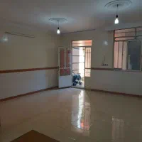 خانه اجاره ای فوتبال