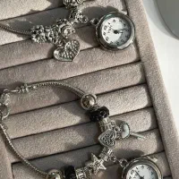 ساعت پانادورا