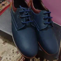 سه جفت کفش روزمره و راحتی|کیف، کفش، کمربند|تبریز, |دیوار