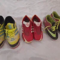 استوک