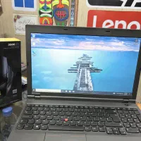 لب تاب لنوو l540|رایانه همراه|تهران, شوش (باغ آذری)|دیوار