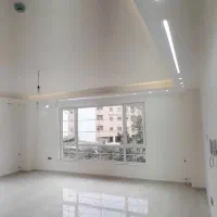 130متری-تکواحدی-کنار-تالار-مرکزی