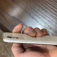 گوشی موبایل|موبایل|تهران, تهرانپارس شرقی|دیوار