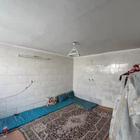 منزل دربست 45متری دوطبقه  در ابوریحان شرقی|اجارهٔ خانه و ویلا|اصفهان, باتون|دیوار