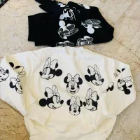 لباس بچه گانه|لباس|روانسر, |دیوار