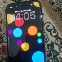 آیفون۱۵