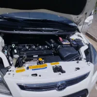 لیفان x50 مدل 94