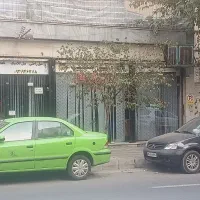 مغازه-20-متری-بر-6-پیروزی-پرستار