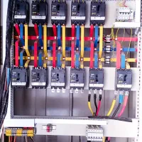 برقکار ماهر ام کسی خواست استخدامی شرکت|خدمات پیشه و مهارت|چابهار, |دیوار