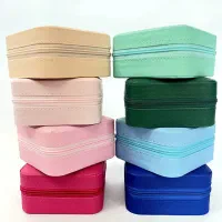 کیف جواهری|کیف، کفش، کمربند|قم, باسکول|دیوار