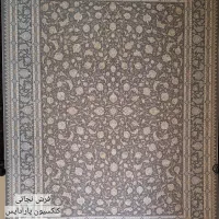 تراکم بالا /قسطی بخر/پیش پرداخت ندارد|فرش|مشهد, شیرودی|دیوار