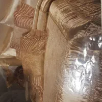 رو تختی ترک