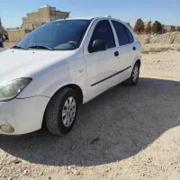 تیبا۲ مدل۹۳