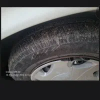 پیکان سواری ۸۰|خودرو سواری و وانت|خرمآباد, |دیوار