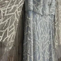 لباس مجلسی|لباس|بوشهر, |دیوار