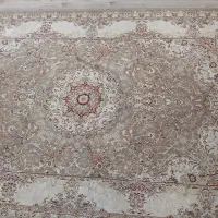 فرش ۹متری و ۴متری