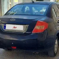 mvm550 اتومات کم کار|خودرو سواری و وانت|اصفهان, کوی ولی عصر|دیوار