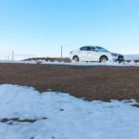 دنا توربو اتومات آپشنال
